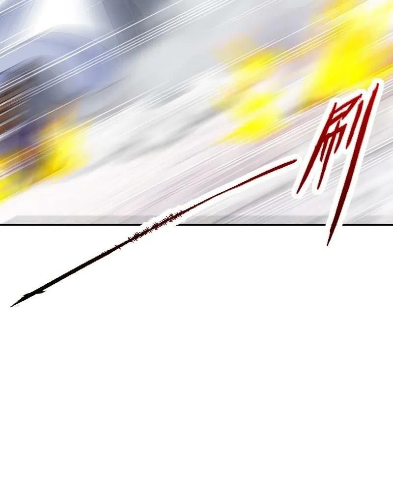 tiên võ đế tôn chapter 248 3