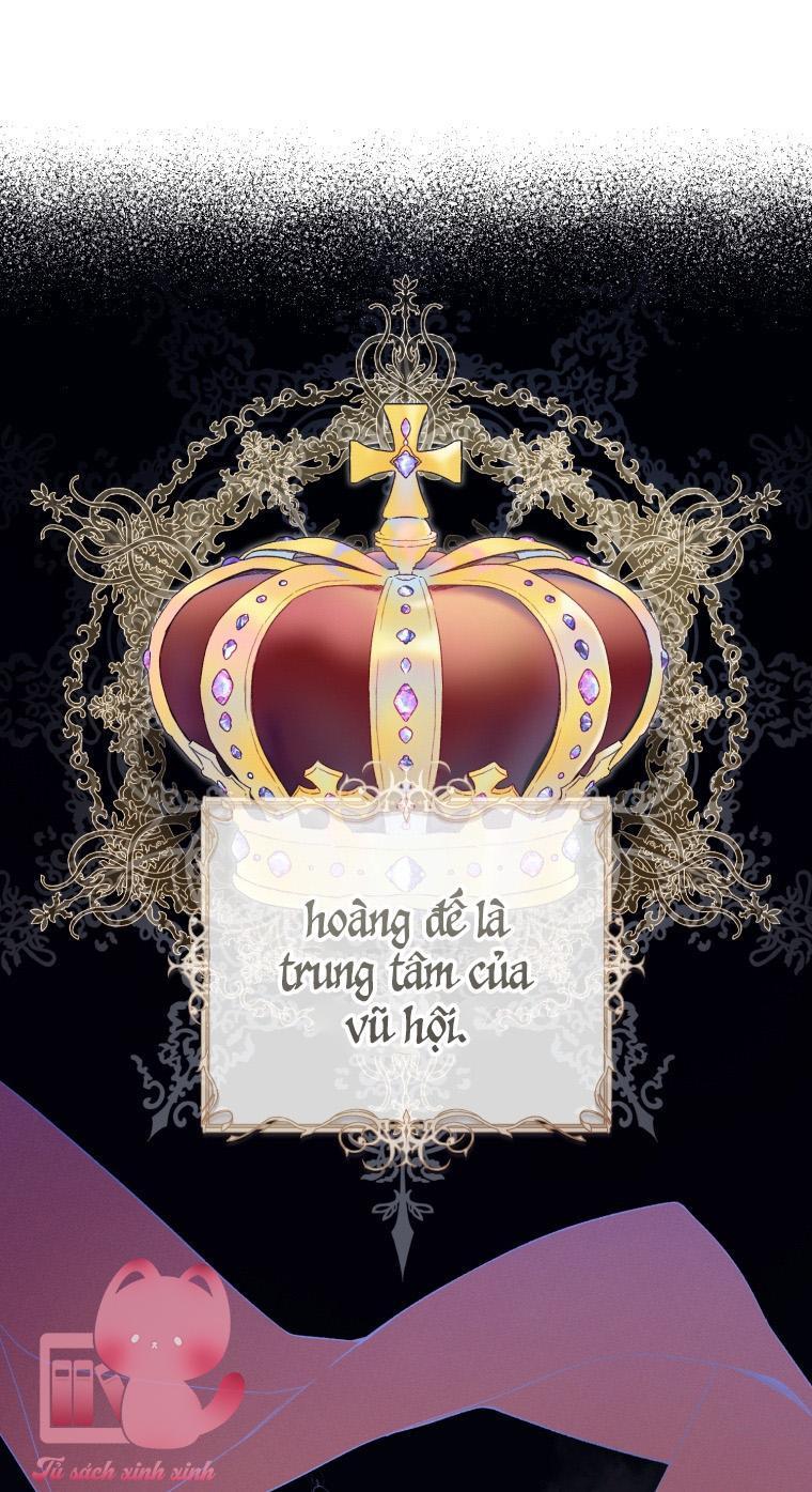 trang trại hạt dẻ cạnh hoàng cung chapter 42 13