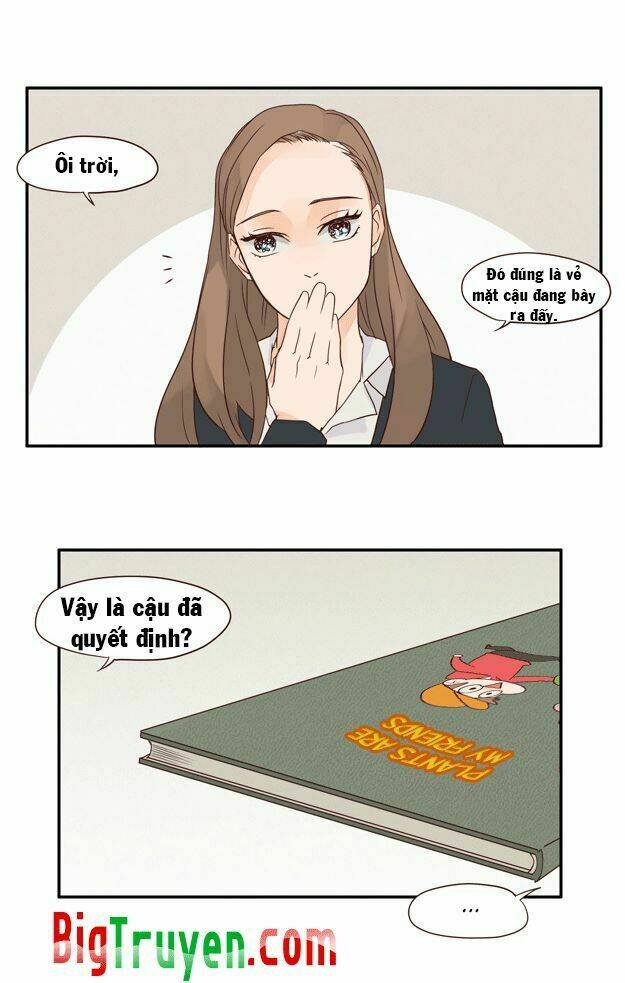 pine in the flower garden chapter 20 43