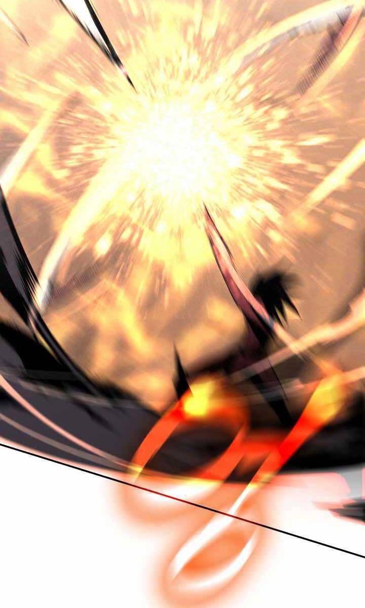 tôi là lính mới chapter 164 63