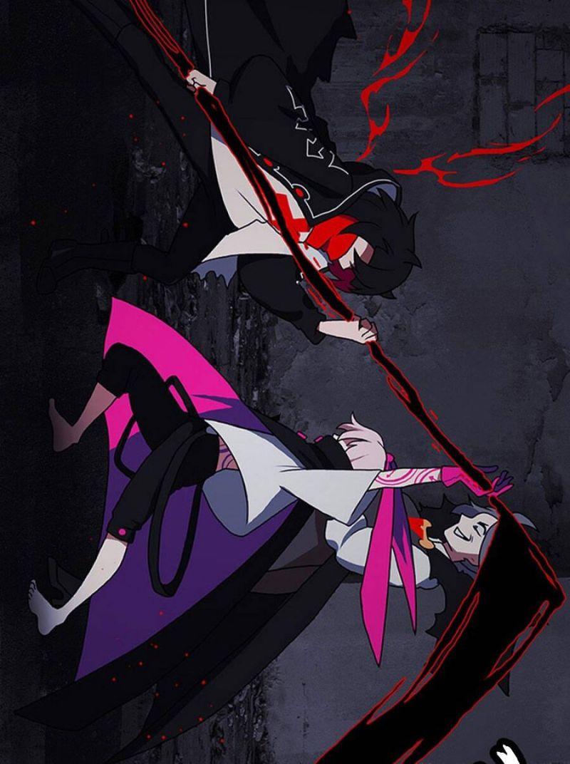 tử thần chapter 17 5