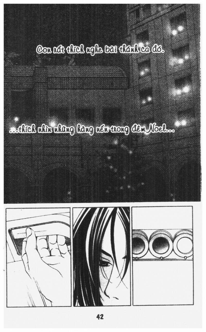 diamond head chapter 5 42