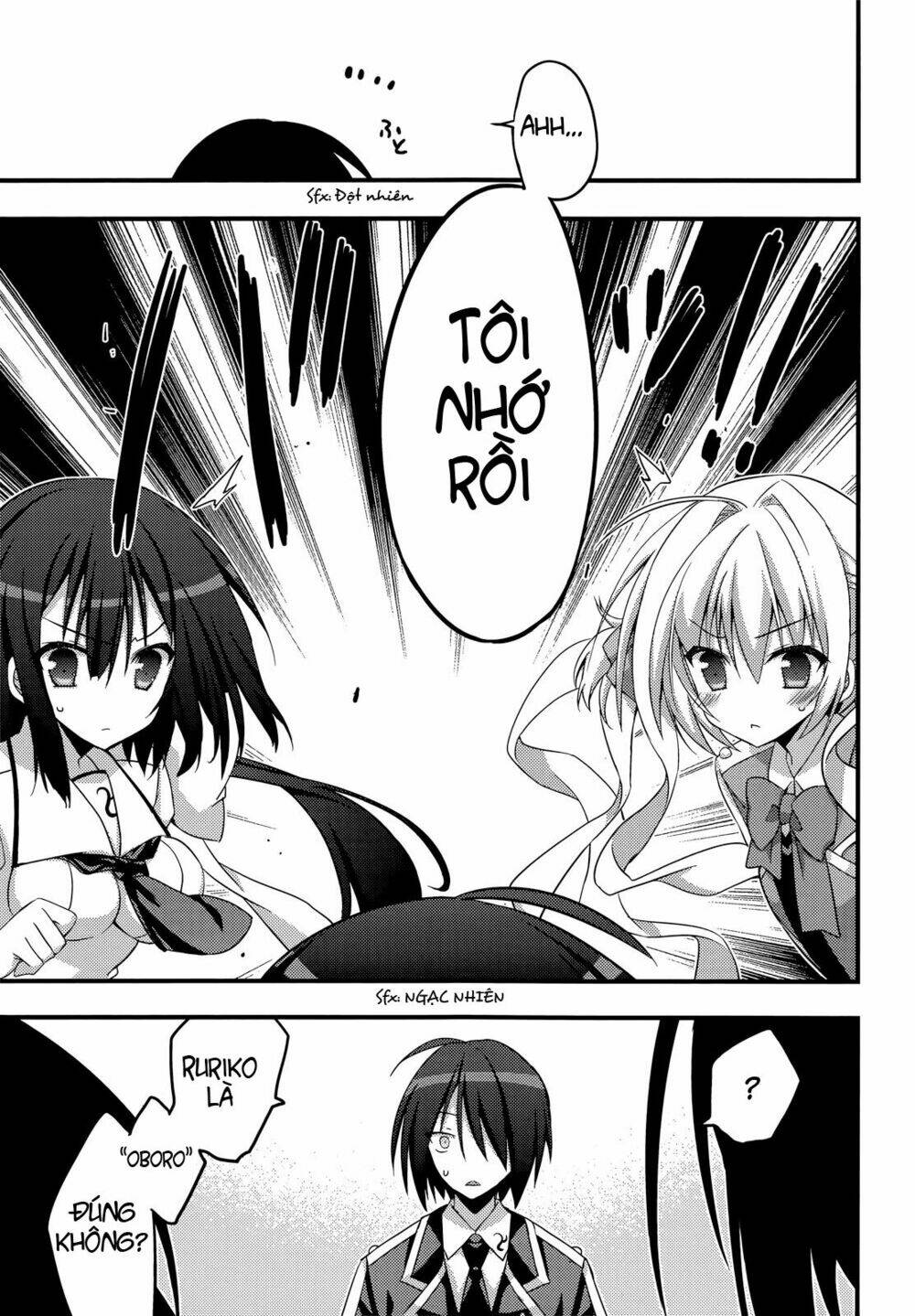 baroque k/night chapter 4 16