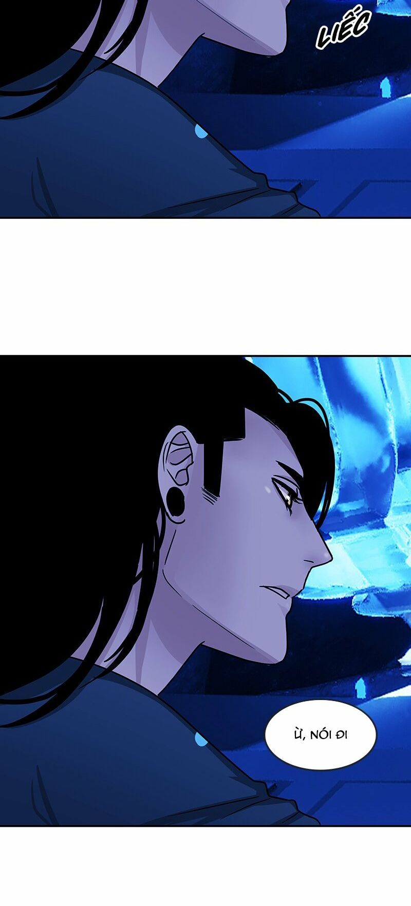 nửa đêm ở poppy land chapter 57 30