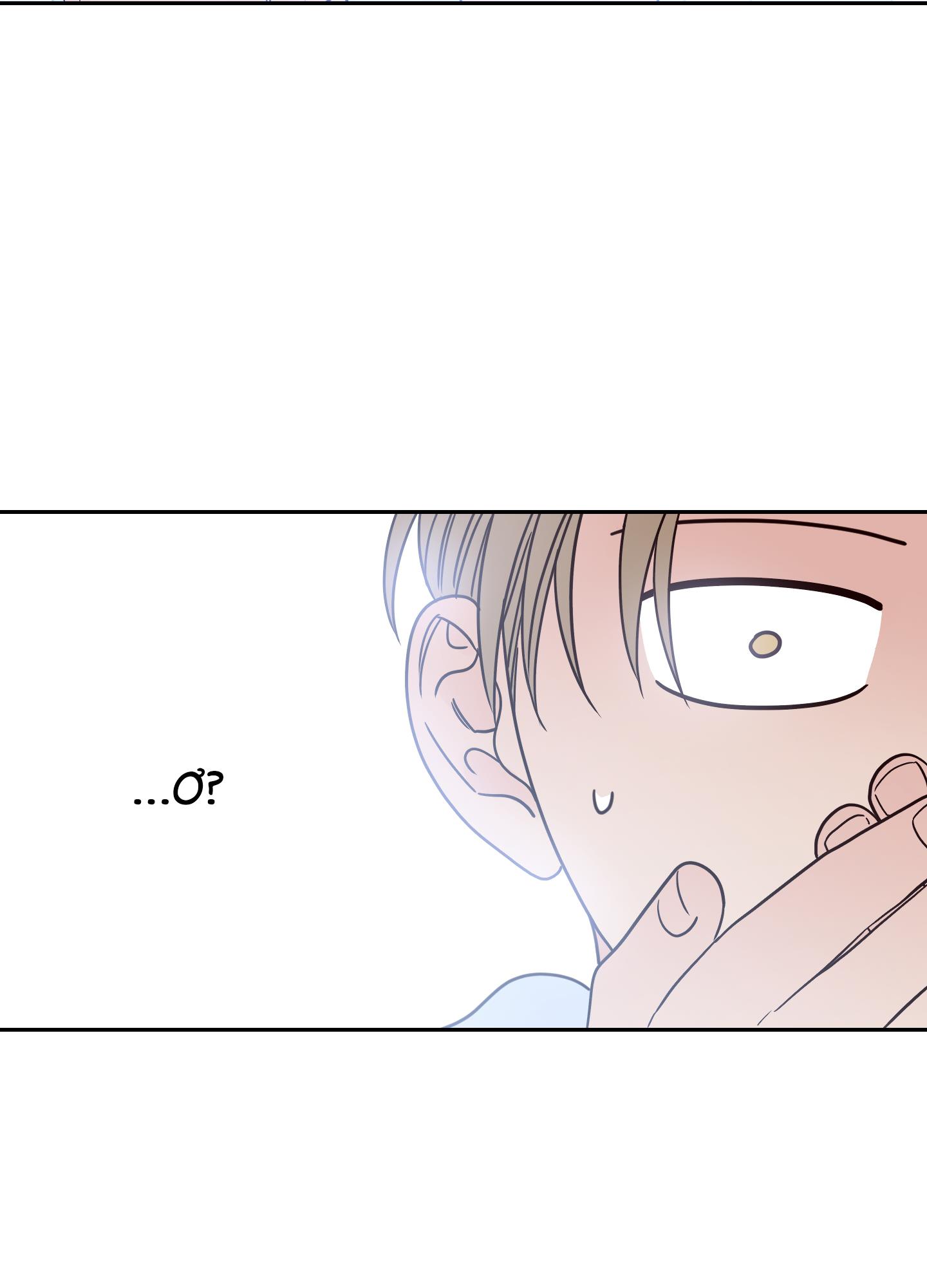 bad position chapter 14 41