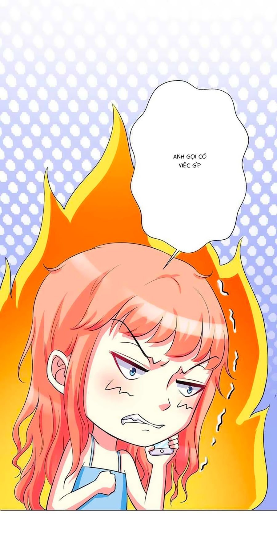 watashi wo hitorijime ni shite chapter 77 12