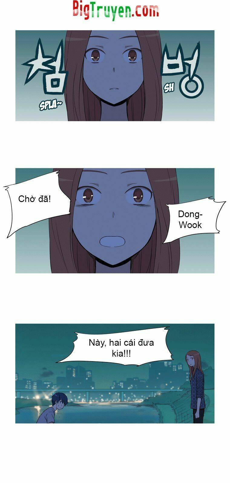 gaussian blur chapter 21 13