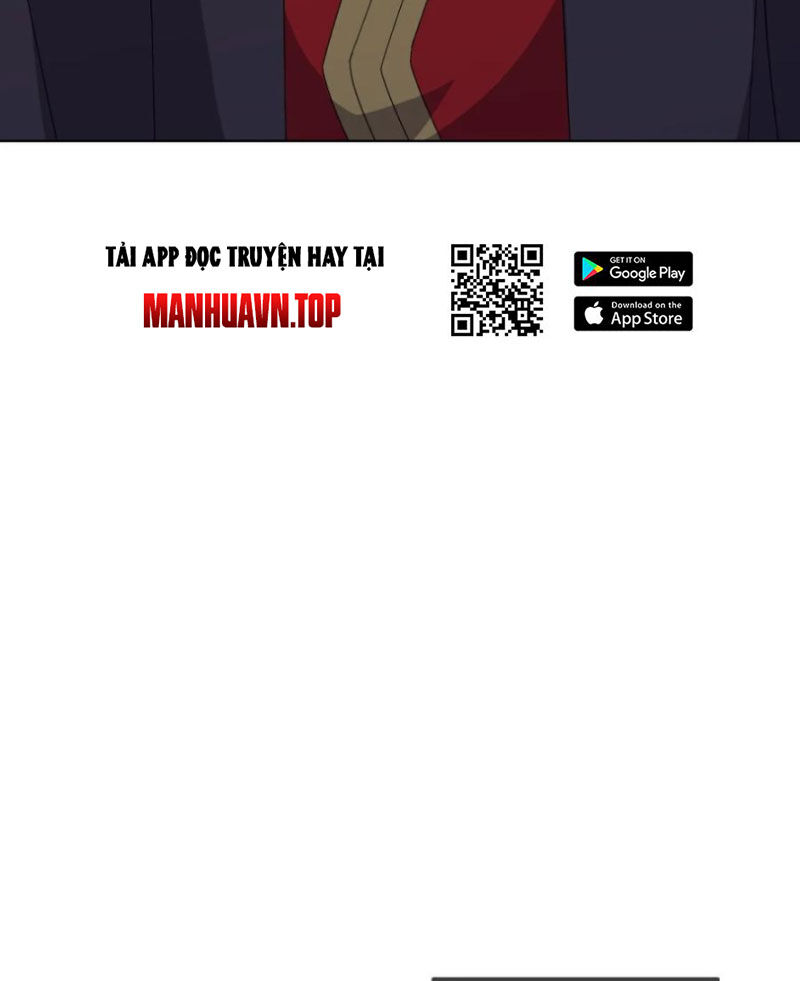 tiên võ đế tôn chapter 595 87