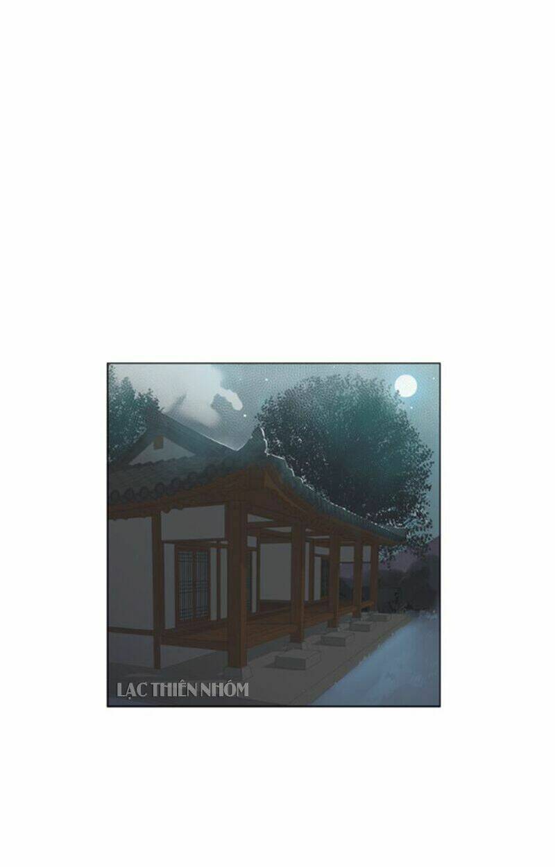 hoa đạo sĩ chapter 51 5