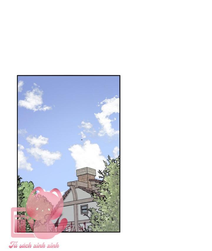 nguyện ước vô vọng của ma nữ chapter 14 39