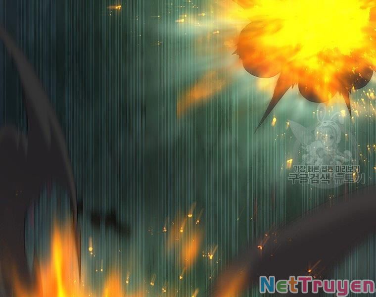 arcane sniper chapter 67 81