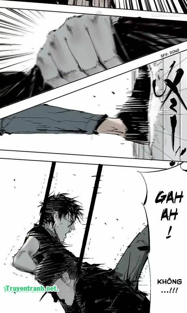 the law of the yama chapter 12 9