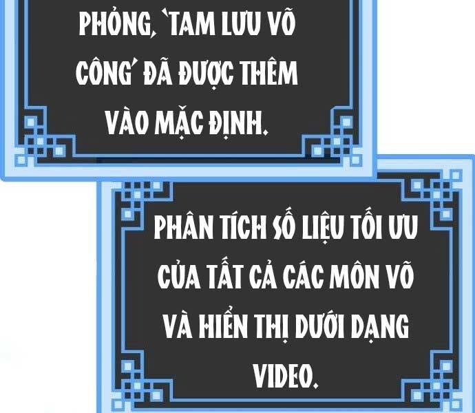 thiên ma phi thăng truyện chapter 36.5 54
