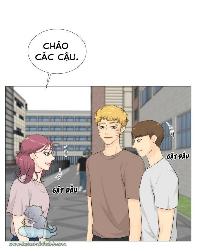 bán quỷ chapter 28 4