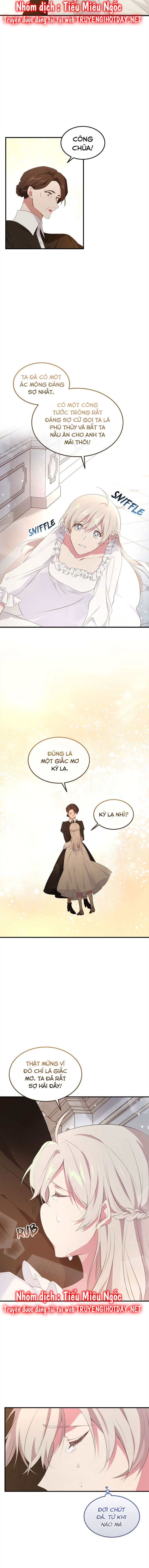 thưởng thức hương vị chapter 8 12