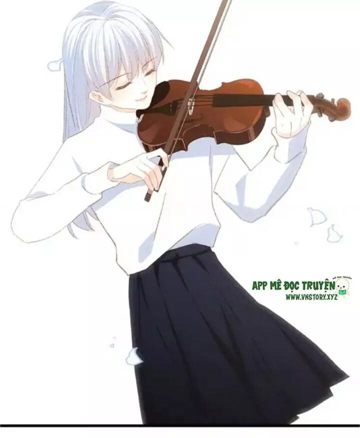 con tim rung động 2 chapter 56 52