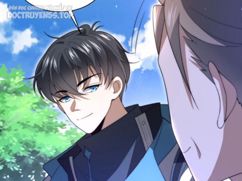 không gian hệ lão lục: dự trữ một vạn tấn thịt ngày tận thế chapter 80 40