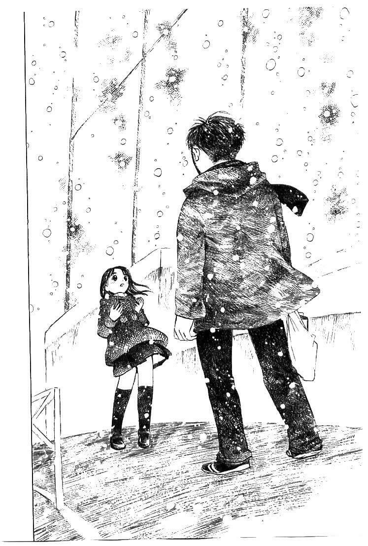 koi kaze chapter 20 26