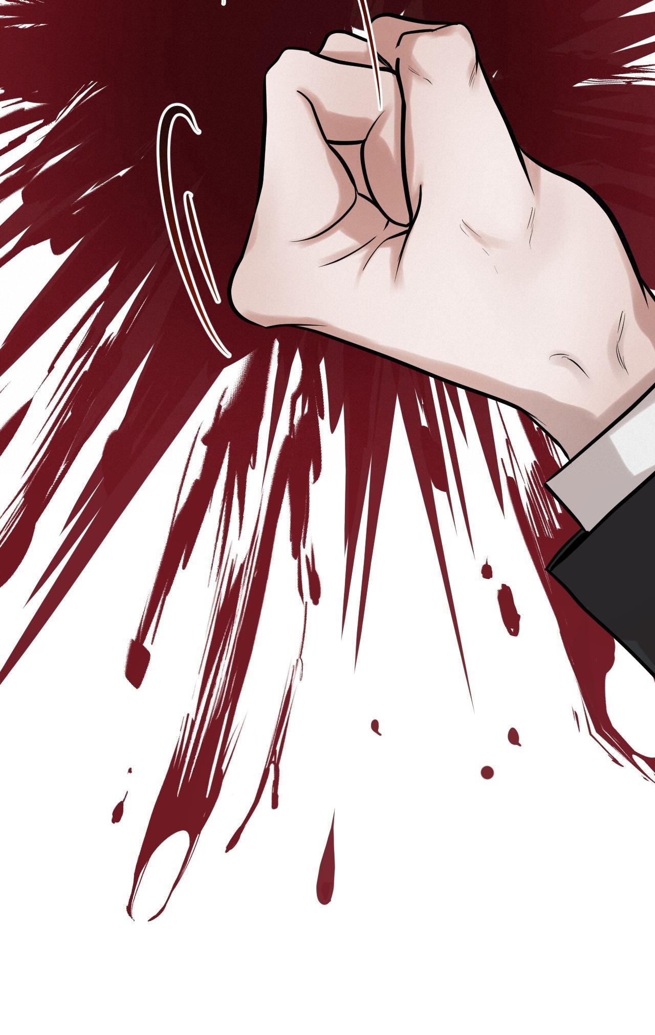 băng qua thiên đường chapter 1 28