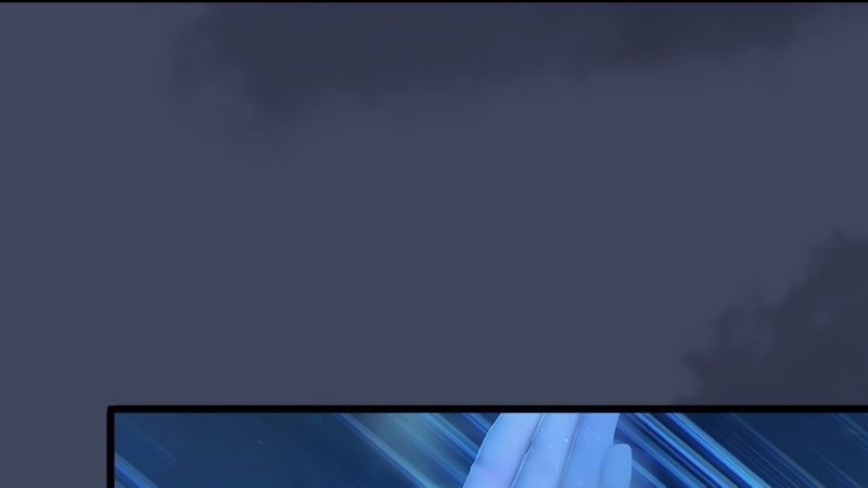 lâm uyên kiếp chapter 10 50