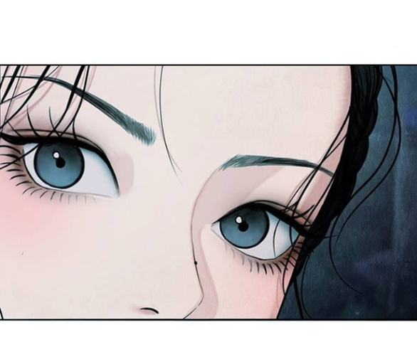 Quỷ Hồn chapter 4.2 16