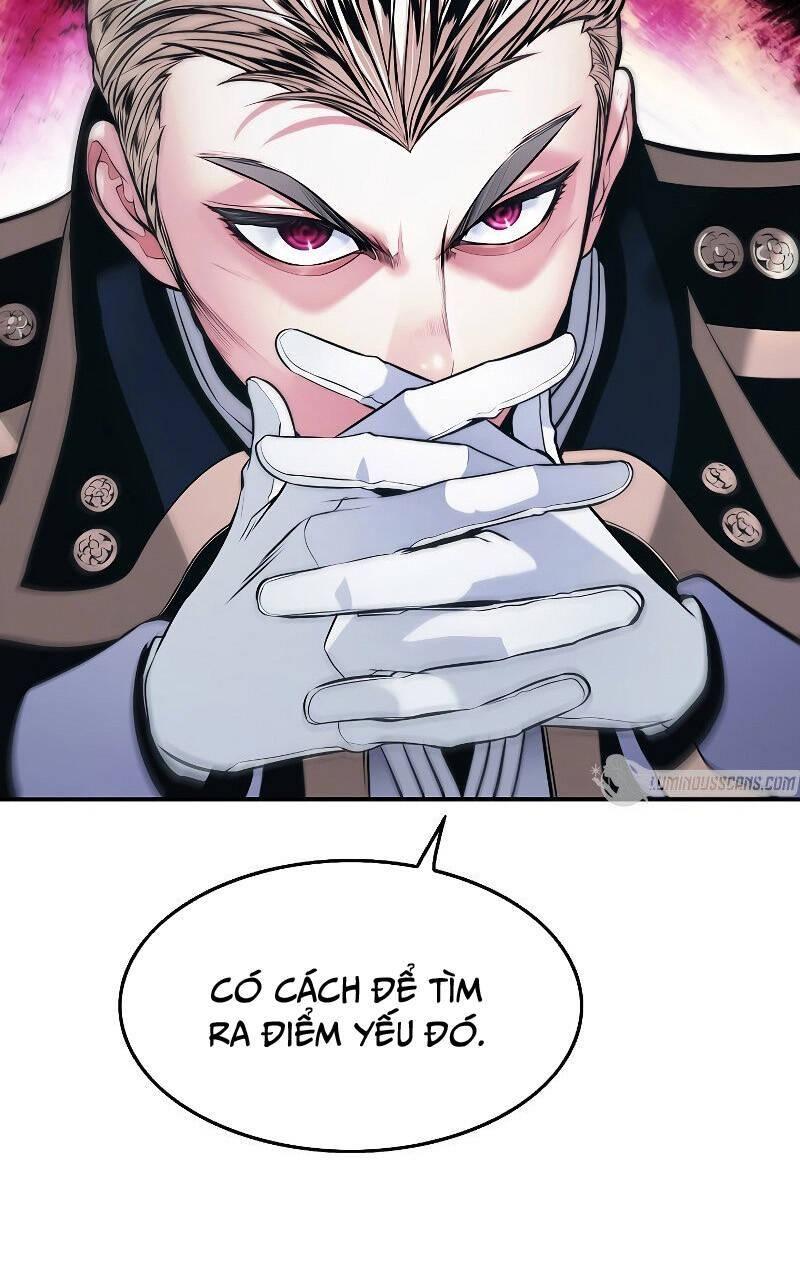 bất bại chân ma chapter 157 92