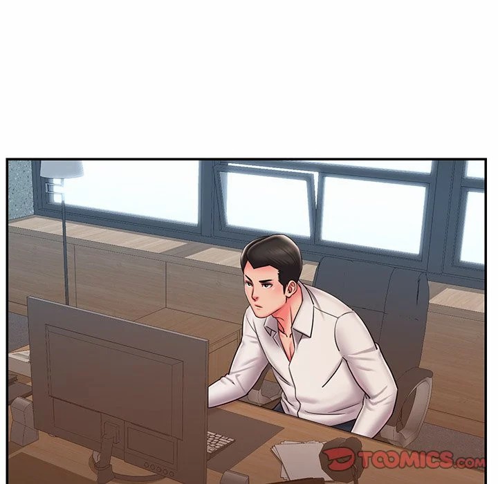 vứt bỏ chapter 41 21