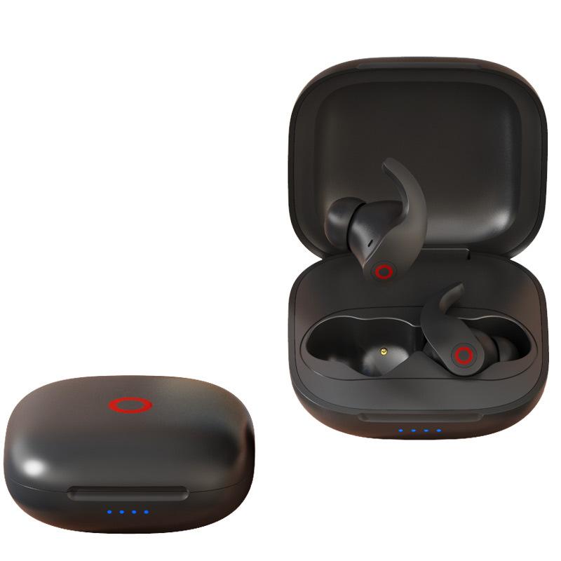 Tại nghe bluetooth Tai nghe thể thao không dây in-ear