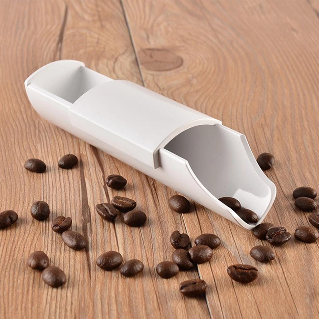 Coffee Coffee Spoon Tablespoon Baking Tool Kitchen Accessories