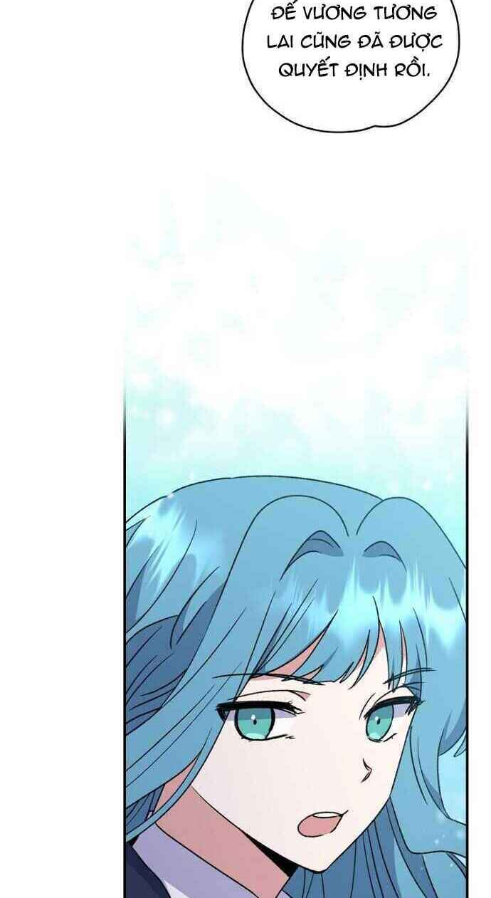 nhà hiền triết yigret chapter 25 23