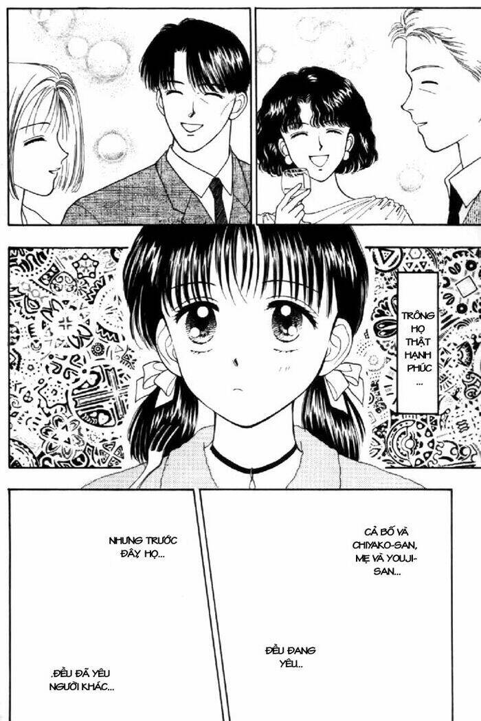 marmalade boy chapter 21 29