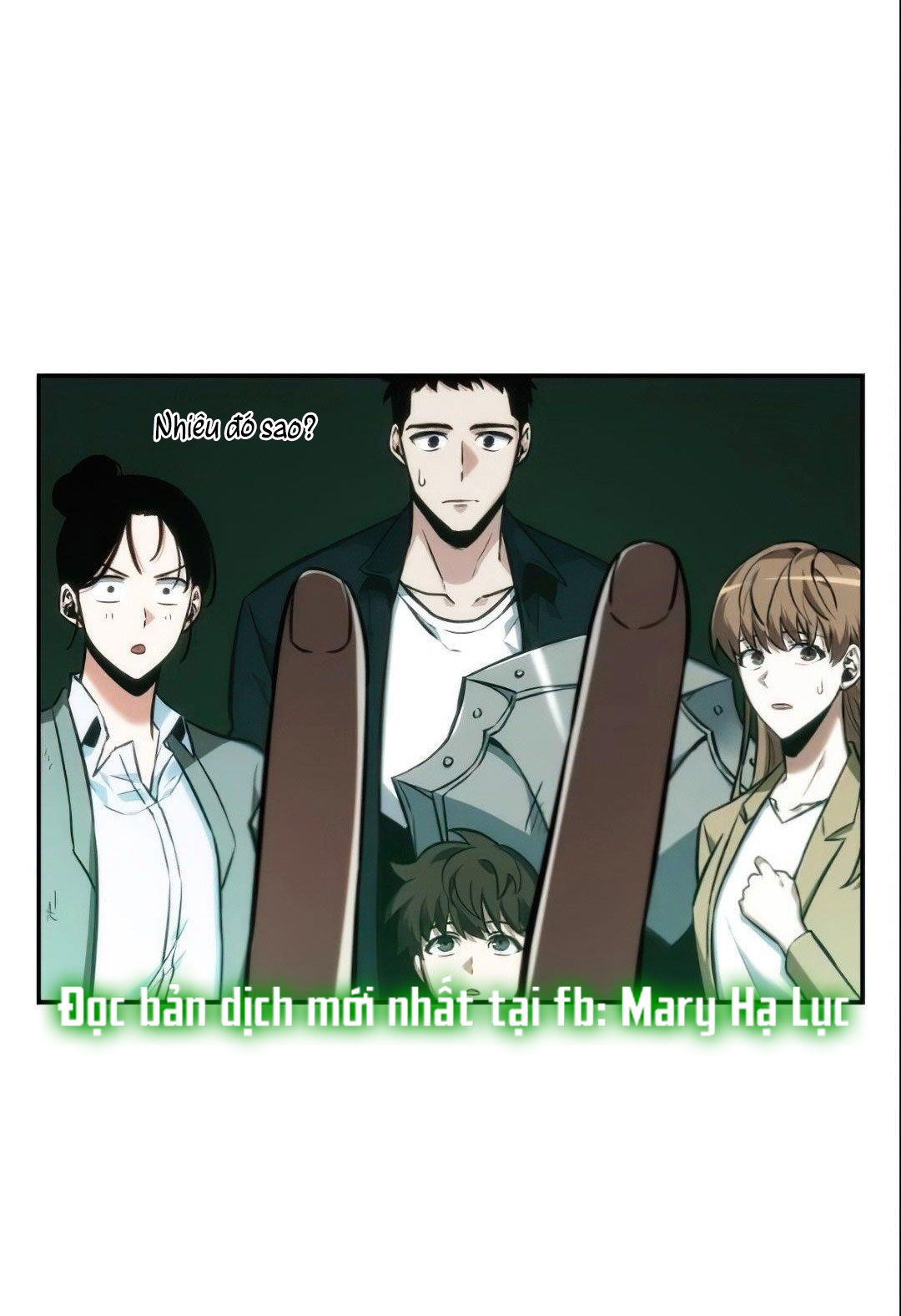 toàn trí độc giả - omniscient reader chapter 30.2 21