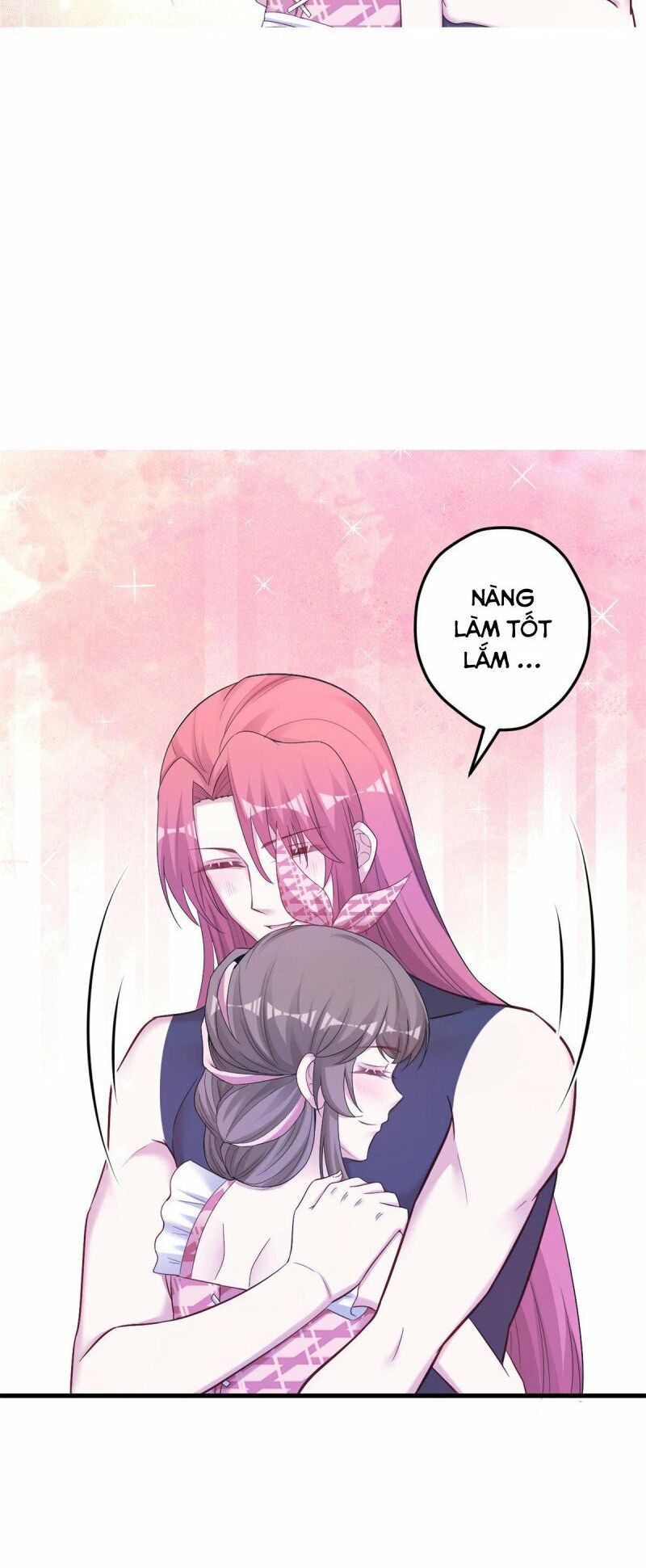 [16+] thảnh thơi thú thế chủng chủng điền, sinh sinh tể chapter 411 14