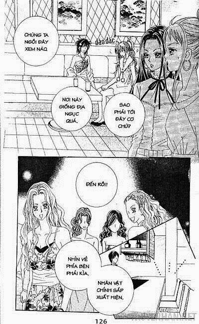 lãng tử chapter 2 126