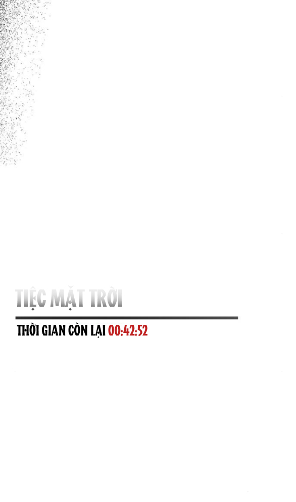 xâm nhập trường trung học tài phiệt chapter 94.2 72