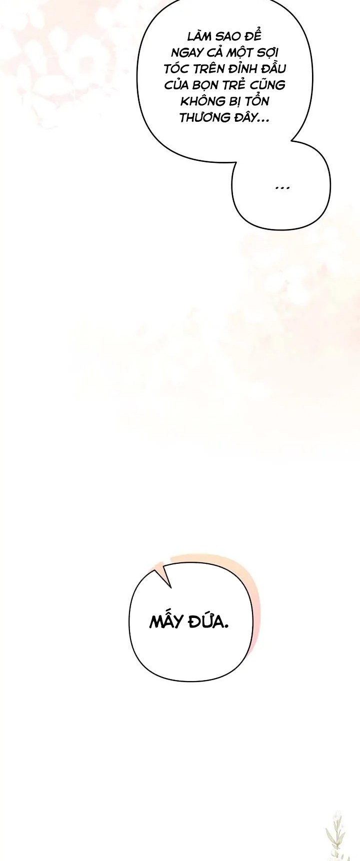 đừng đến cửa hàng của ác nữ phản diện chapter 65 122