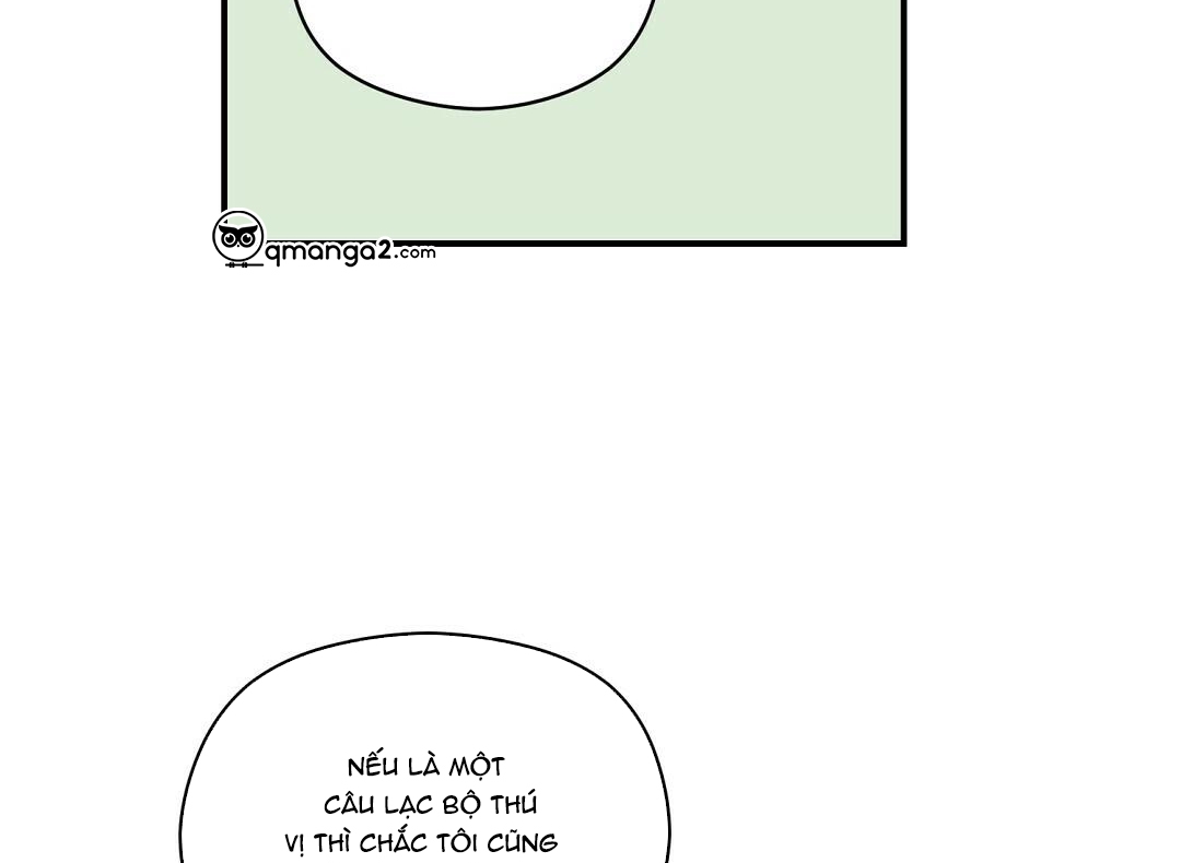 phức cảm tự ti của omega chapter 14 149