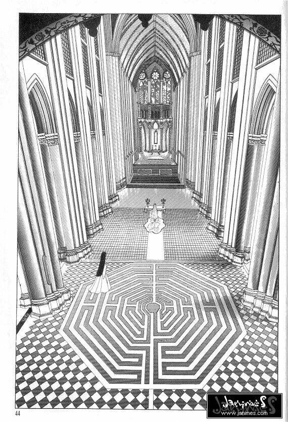 princess - công chúa xứ hoa (bản đẹp) chapter 4 41