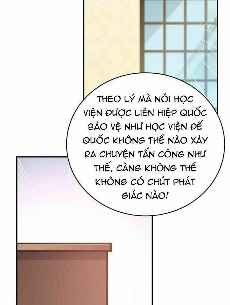 ma lạt thiên kim đẩu ác thiếu chapter 238.5 5