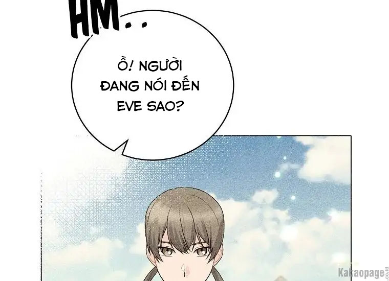 tôi sẽ trở thành nhân vật chính chapter 88 32