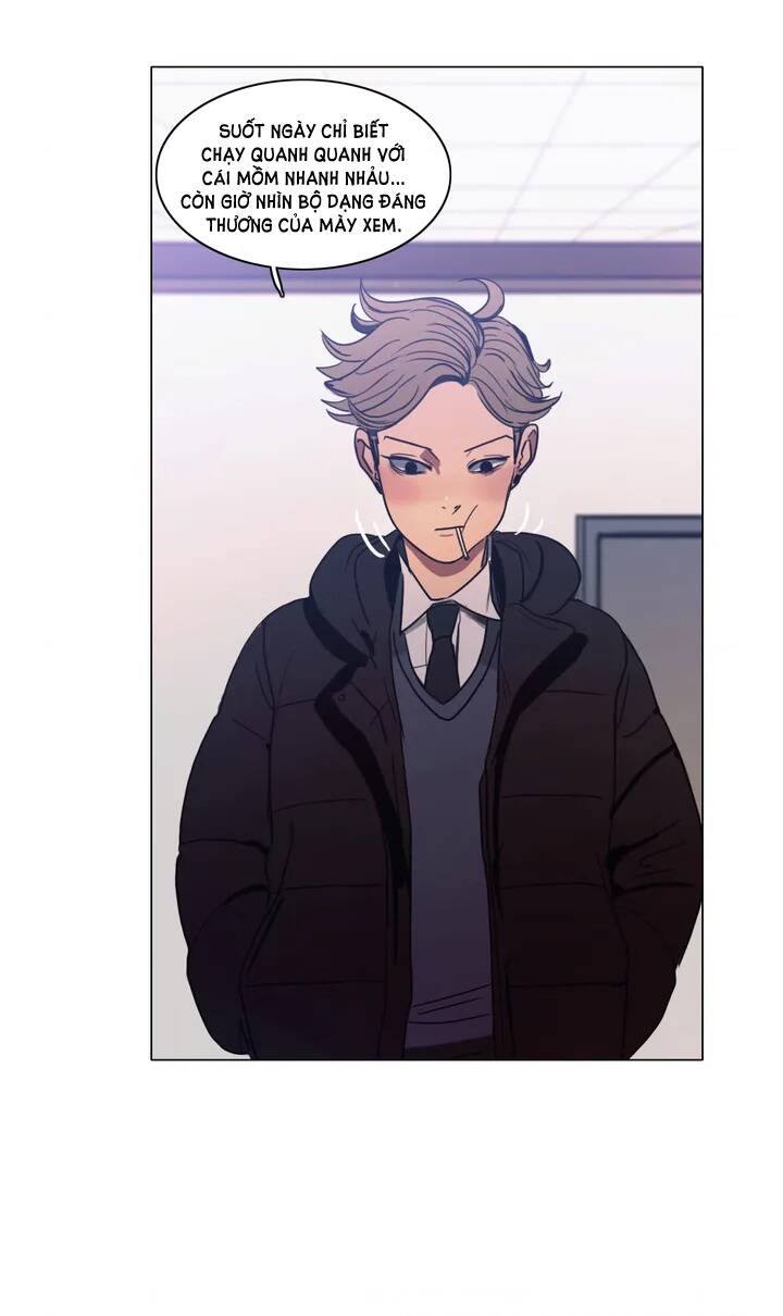 giải thoát chapter 37 43
