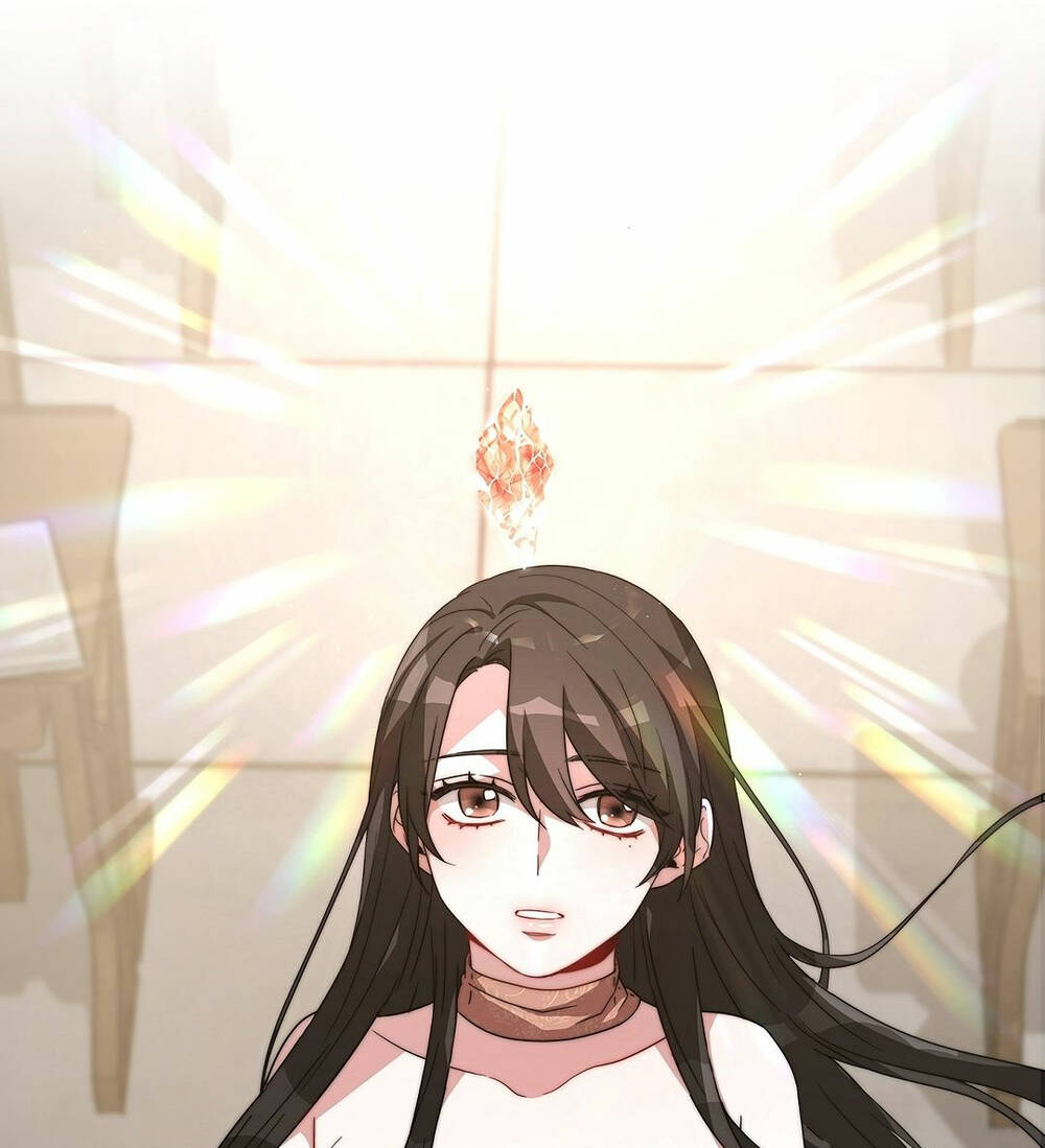 cô dâu của elysian chapter 10 95