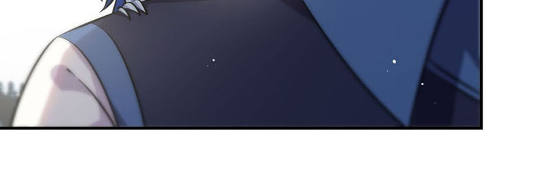 khởi đầu bằng một con côn chapter 89 8