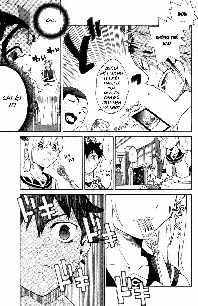 hell’s kitchen chapter 1 52