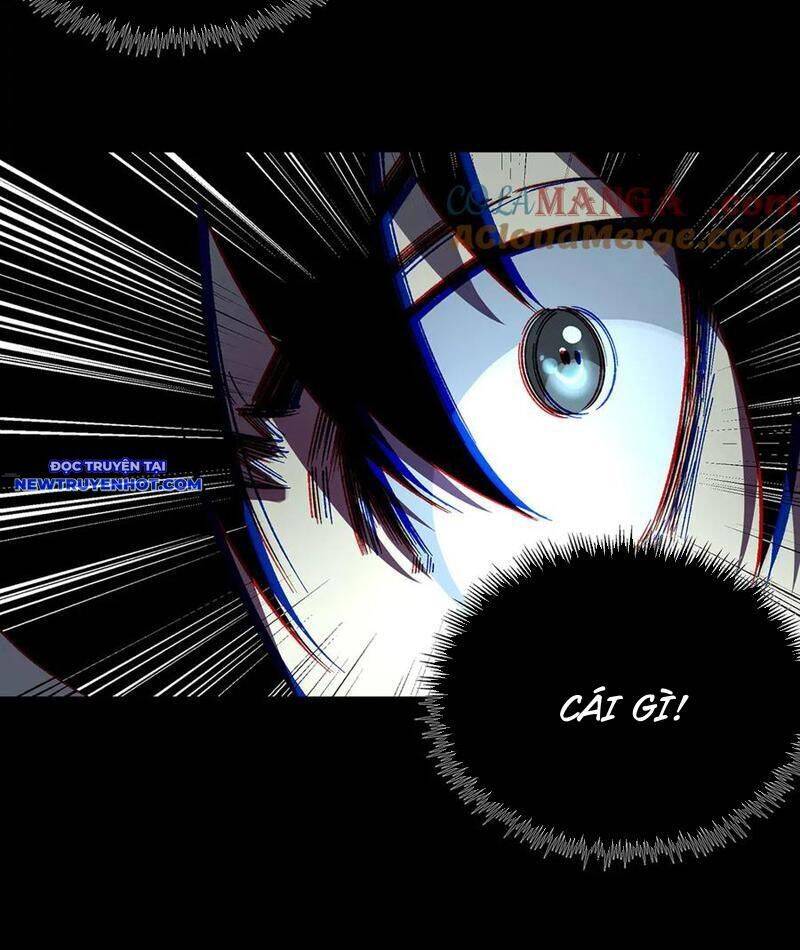 vô hạn thôi diễn chapter 39 18