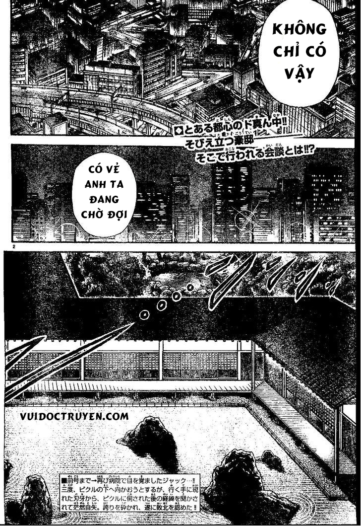 baki – son of ogre chapter 154 2