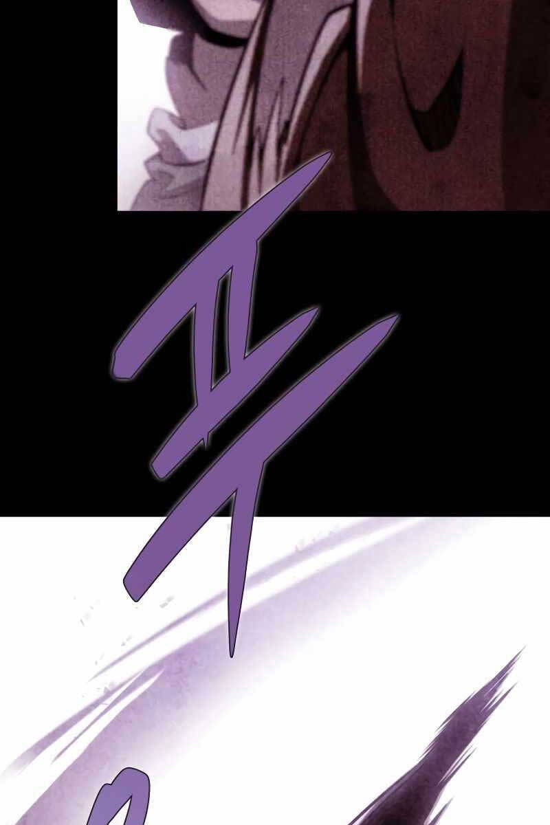 cửu thiên kiếm pháp chapter 52 22