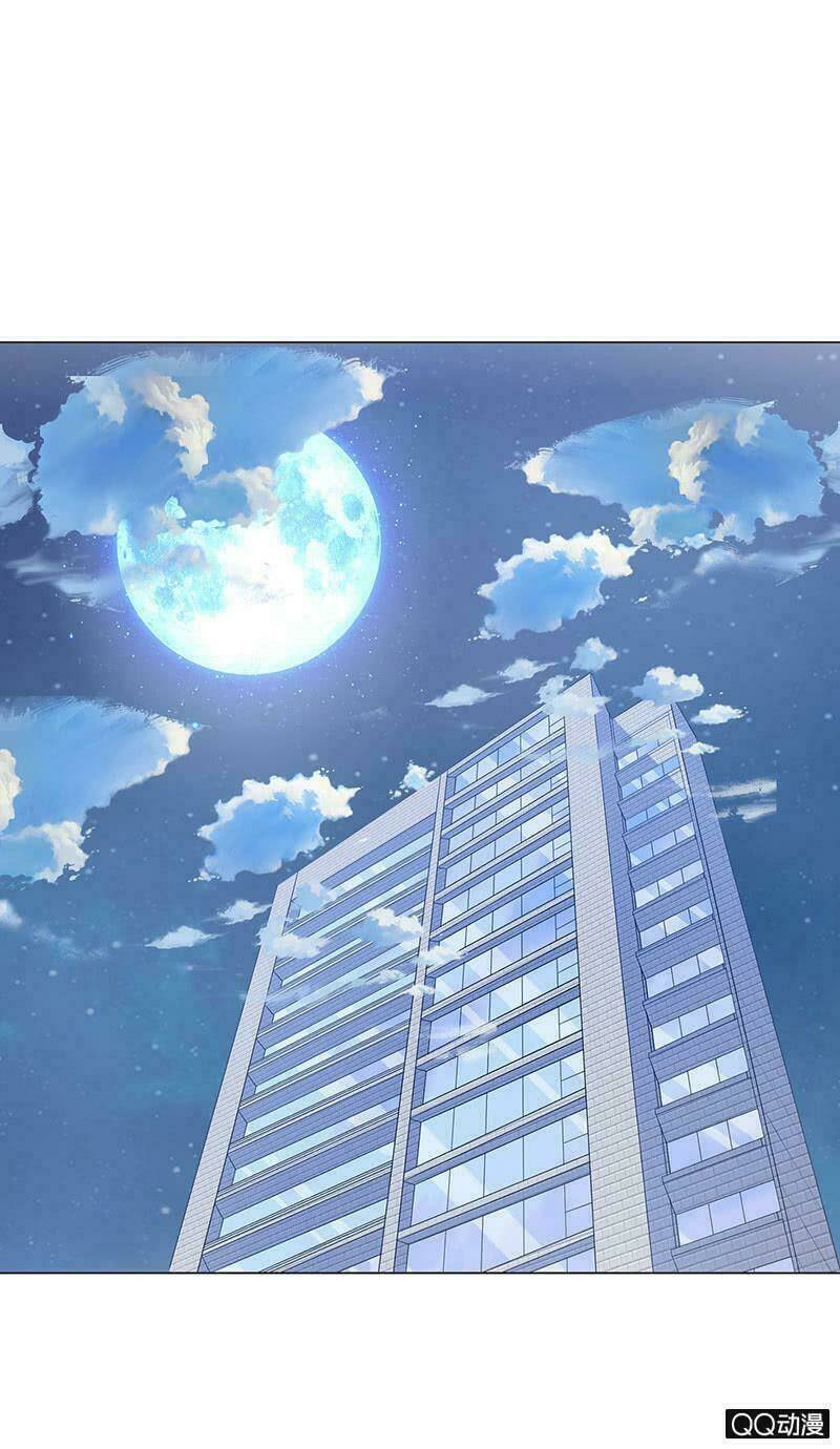 băng sơn học trưởng không được chọc chapter 28.2 12