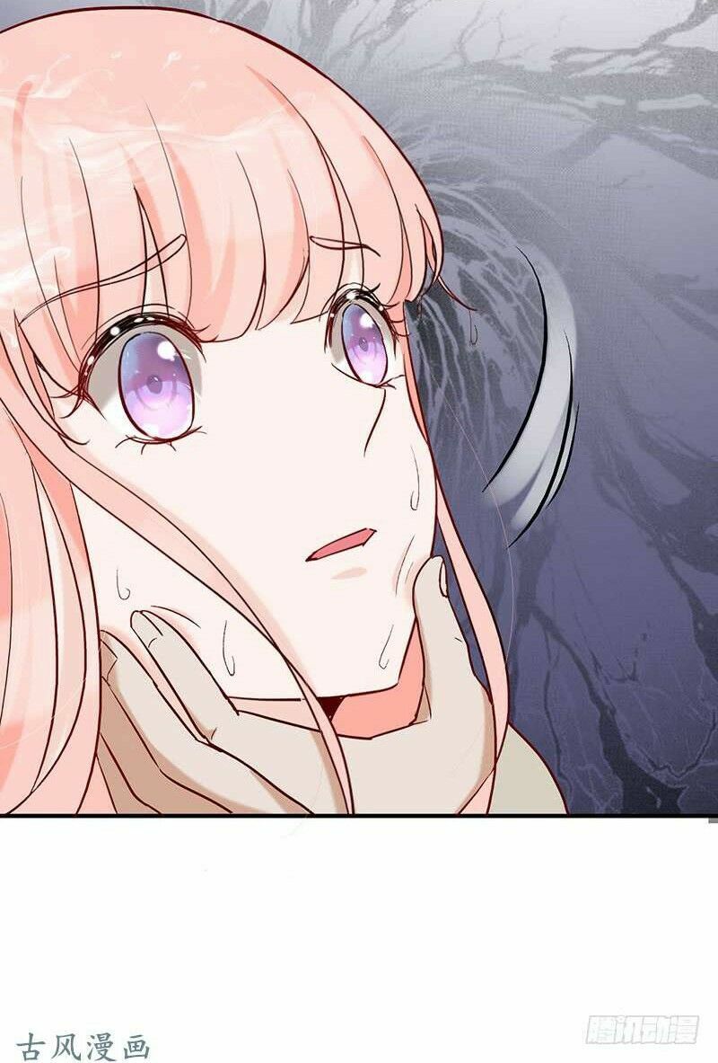 manh thê khó dỗ phần 1 chapter 52 19