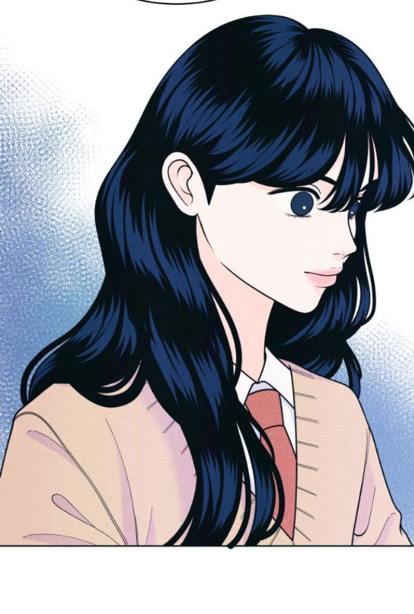 thiếu niên hướng nội chapter 54.1 47